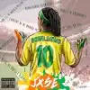 Jxse - Ronaldinho - Single